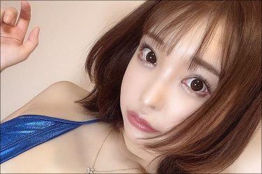 【まいてぃ】Tバック隊長の真骨頂ココにあり