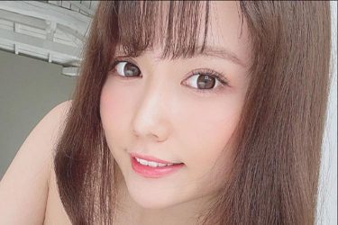 小日向ゆか、布教用サービスツイートであっさり10万フォロワー達成