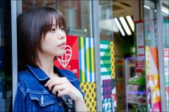 コスプレイヤー真中つぐ『妄想日記』厳選カット/オフィスで妄想爆発編