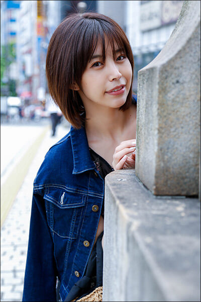 コスプレイヤー真中つぐ『妄想日記』厳選カット/オフィスで妄想爆発編の画像3