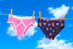 「#パンツの日」グラドルツイートまとめ/倉持由香 伊織もえ けんけん…