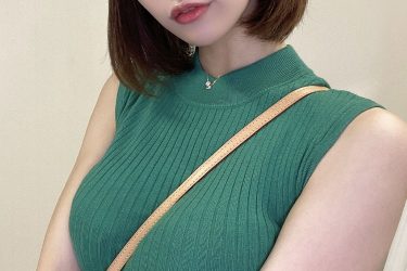 森のんの、私服で至福の眼福パイスラ