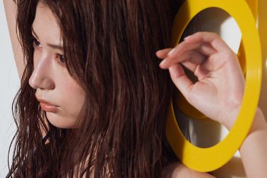 雪平莉左サイゾーグラビアオフショット11連発