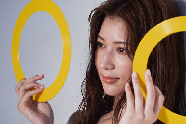 雪平莉左サイゾーグラビアオフショット11連発の画像3