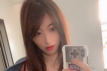 「尻職人」倉持由香の「乳職人」な眼福ツイート