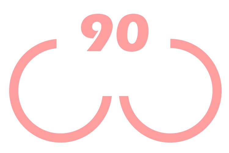 清水あいり 伊織いお 東雲うみ…バスト90cmグラドルまとめの画像1