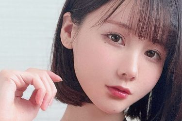 コス美女・けんけん、しっとり艶やかな大人の誘惑グラビア