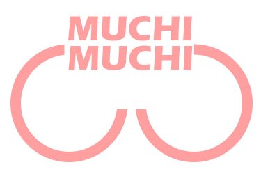 注目むちむちグラドル【厳選むち美女】