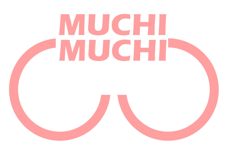 7人の注目むちむちグラドル【厳選むちセブン】の画像1