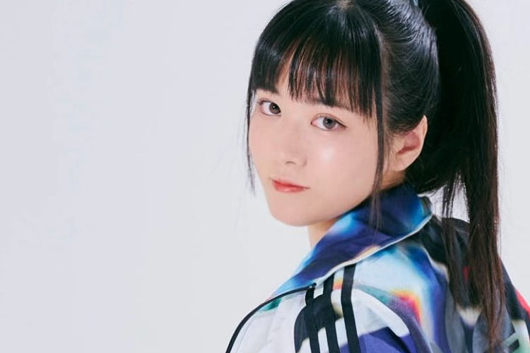 「乗ってく?」東雲うみ、ヒップで誘う大喜利ツイートが大反響の画像1