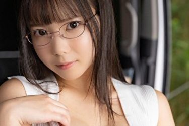 堀江りほ、むっちり色っぽく…ふっくら美胸のしっとり艶姿