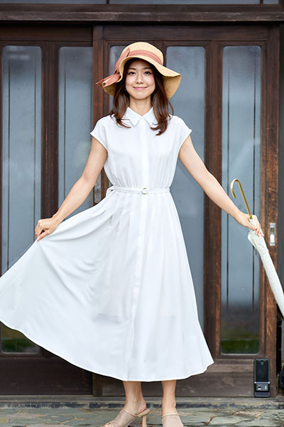 【予約受付開始】藤木由貴ラストグラビア写真集は新妻の肉体美と新婚ドラマが超目玉の画像3