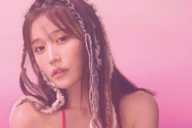 【小日向ゆか×サイゾー】お渡し会特典は「こんなゆかっぴぃ見たことない」が盛りだくさん