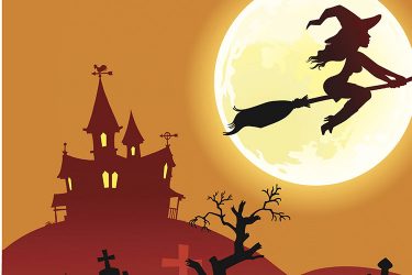 2022ハロウィンコスプレ美女まとめ/えなこ 東雲うみ 原つむぎ…