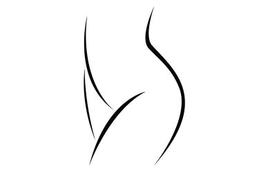 #いいおなかの日グラドルツイートまとめ/澄田綾乃 朝比奈りる けんけん…