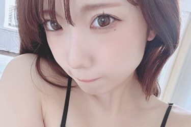 「おはようのぎゅする?」大河もも、むっちりバストの甘い誘惑