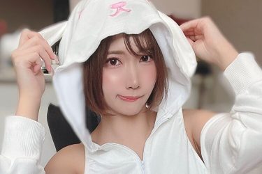 相良ましろ、うさ耳パーカーの生々しい秘密を明かす