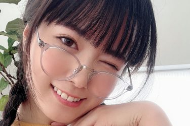 東雲うみ、ペロンとボインの「ご褒美」ツイート