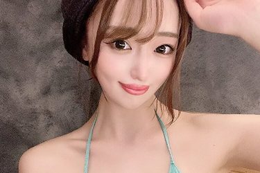 ととのいグラドル・桃々さや、念願のサウナグラビア撮影