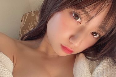 雪野まゆき、大人の色気漂うビッグヒップにファン歓喜