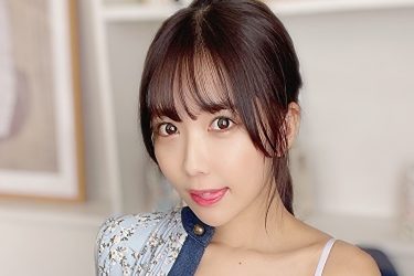 「ほんとの私」天羽希純が大胆露出で小悪魔な魅力