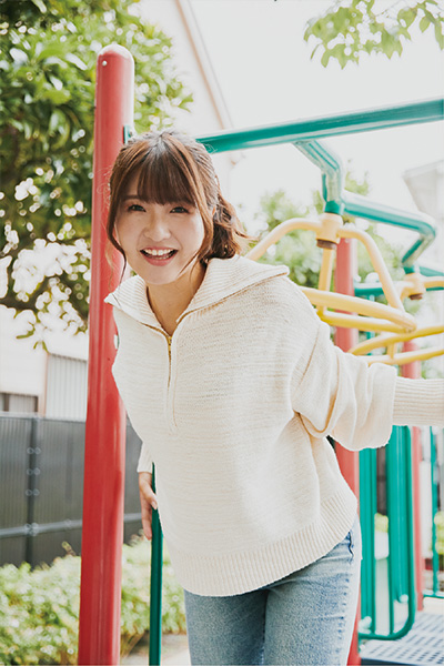 【発売中】原つむぎは、酔うと床で寝るらしい。 Iカップを酔わせてデートできる初単独出版発売中の画像12