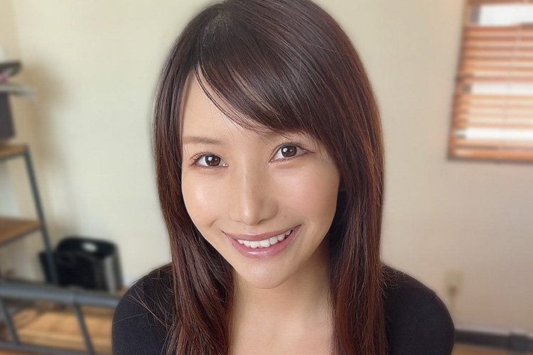 琴井ありさが歳末応援チラリの画像1