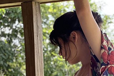 ちとせよしの、舞い踊る艶乙女のメリハリボディ