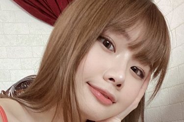 白川のぞみ、食指動かすナチュラル乗せパイ