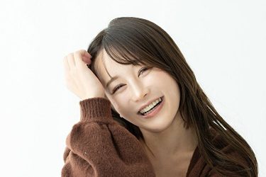 いくみ、素敵すぎるパンチラ笑顔ツイート