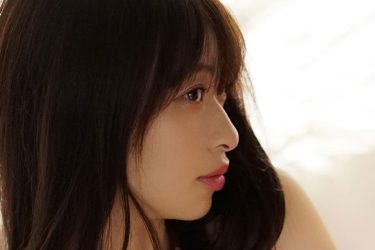 倉持由香、むき出しの尻職人