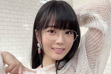 東雲うみ、フォロワー70万人突破で感謝の大開放