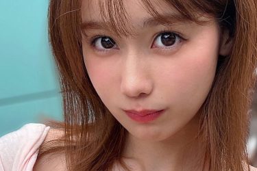 相原美咲、誘惑上手なビキニ美女