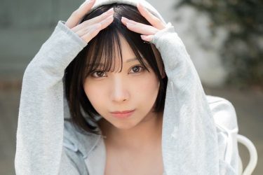 三橋くん、体育座りの魅惑ゾーン