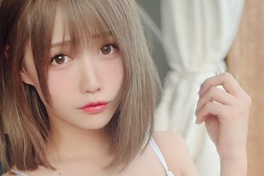 篠原みなみは無防備すぎる隣家のお姉さん