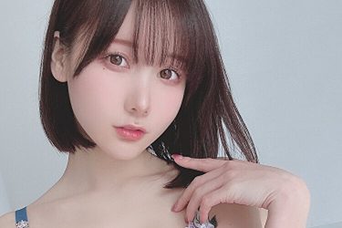 けんけん、オキニ下着に包まれた美ボディ