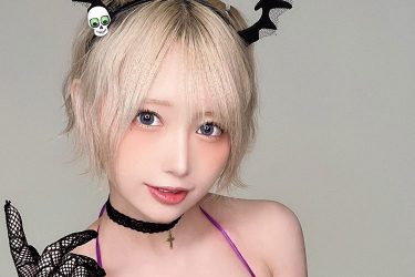 篠崎こころ、小悪魔の誘惑