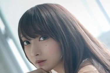 宮本彩希、湯船待ちランジェリー佳人