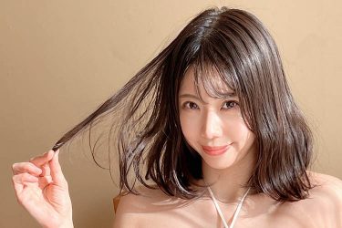 鈴木ふみ奈、超重量級の肉感バスト