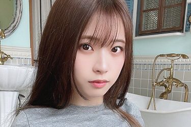 紅羽りお、ビリT引っ張り「めくってみる?」