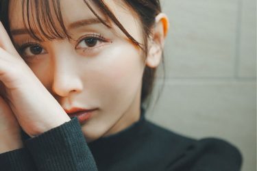 いくみ、プラべなガチ恋距離