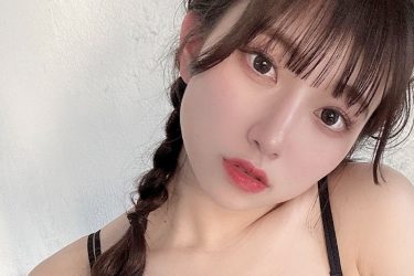 雪野まゆき、ふわふわの雪見大福