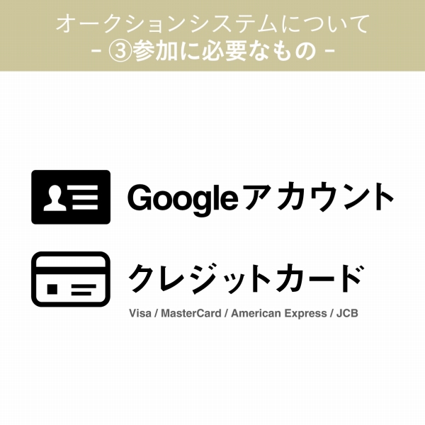 伊藤しずな写真集記念、ファースト尽くしのライブ&オークションの画像10