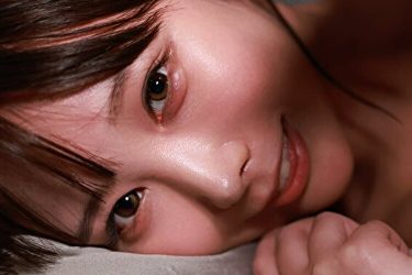 日向葵衣、酔っ払い彼女の一夜ショット