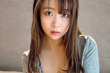 ゆうみ、こんもりからポロリのレオタード2連発