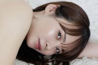 比留川マイ、特大ヒップで強めの誘惑