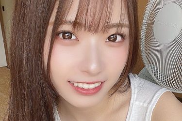 「幼なじみ」紅羽りおの恋する美谷間