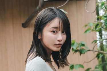 いくみ、生々しい温泉旅行シチュ