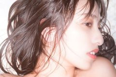 高梨瑞樹セカンド写真集『乙女に花束を』発売情報