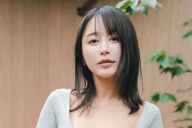 いくみ、感情昂る無邪気で無防備な「ん?」